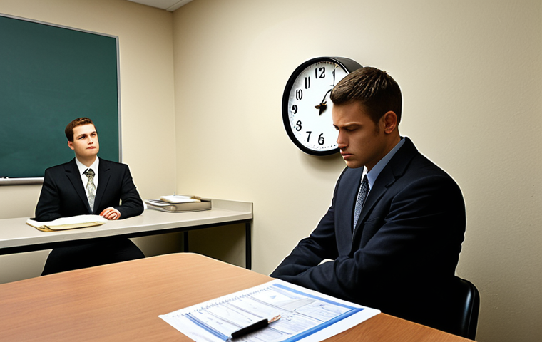 এফপ - 이미지 1