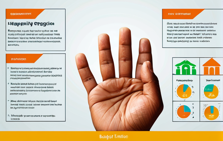 keyword - 이미지 1