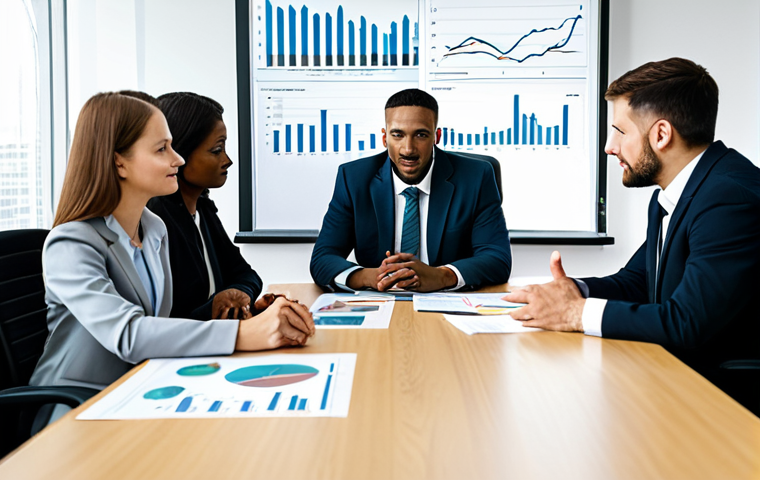 keyword - 이미지 1