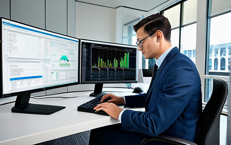 এফপ - 이미지 1