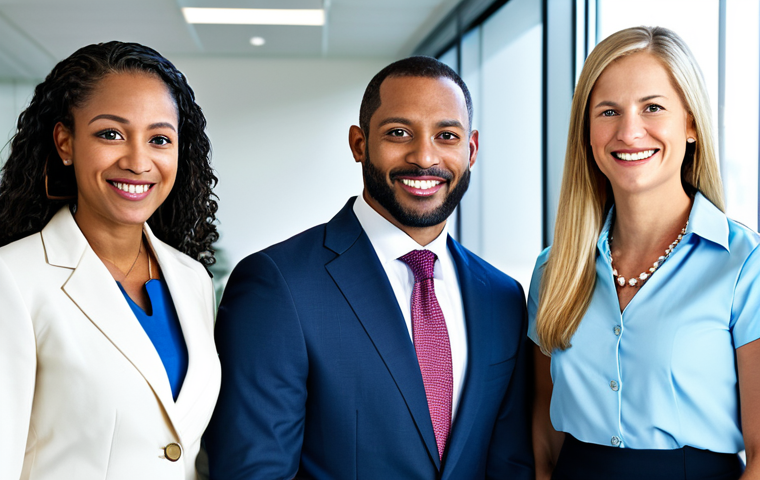 এফপ - 이미지 2