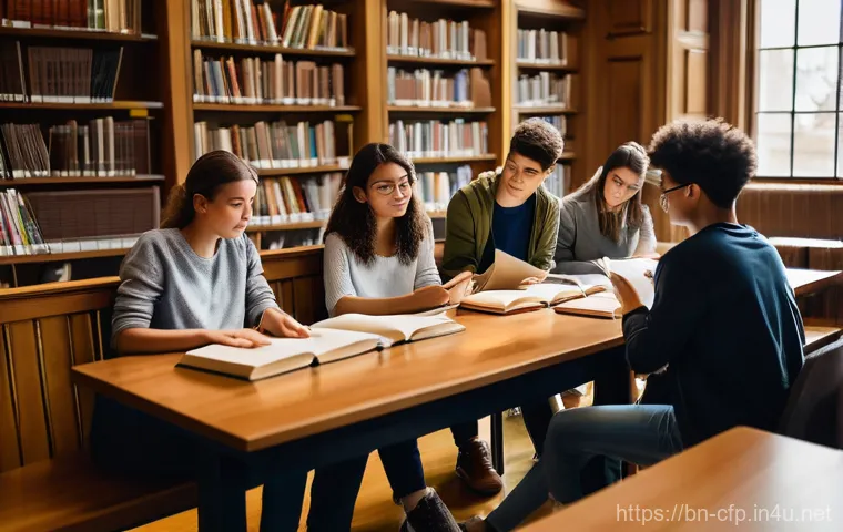 재무설계사로서 자기 계발하기 - **Prompt:** A female financial advisor, in her late 30s, with a warm and approachable expression, is...